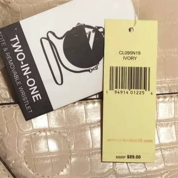 Collection 18 - Picture 2 of 6